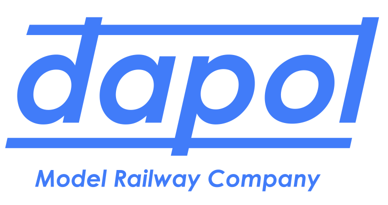 Dapol