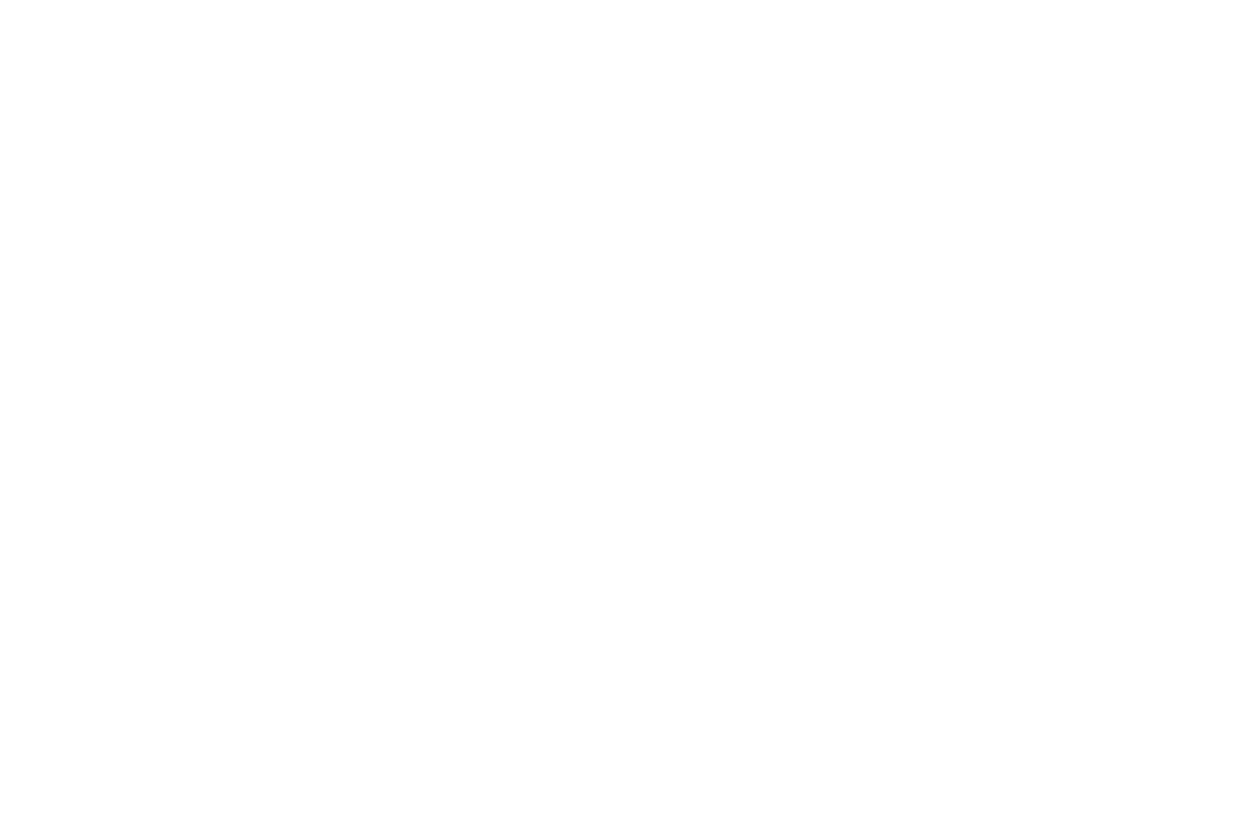 Firelock Games
