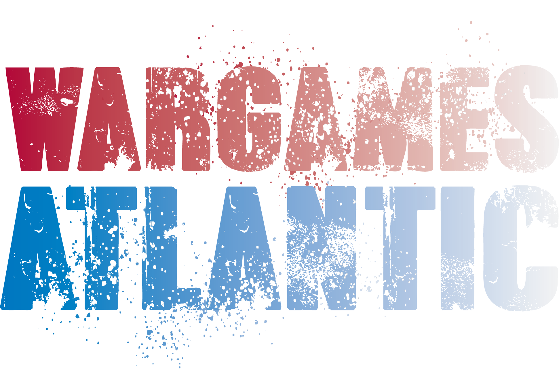Wargames Atlantic